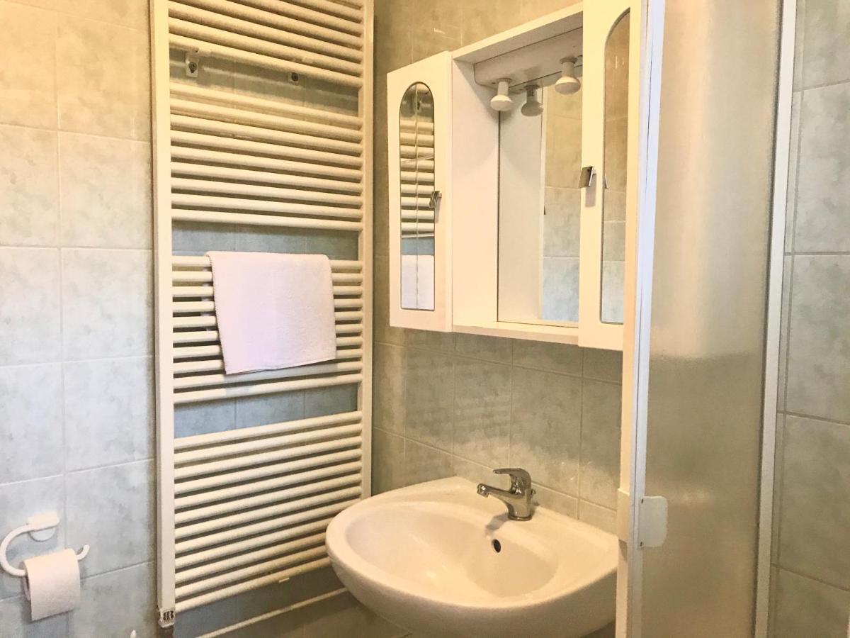 Rita Apartman Balatonszeplak シオーフォク エクステリア 写真