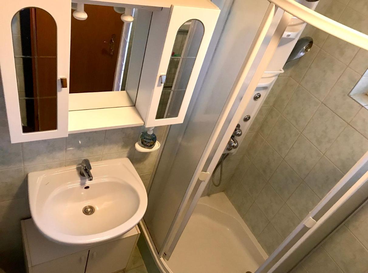 Rita Apartman Balatonszeplak シオーフォク エクステリア 写真