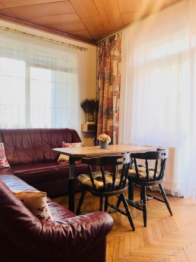 Rita Apartman Balatonszeplak シオーフォク エクステリア 写真
